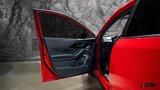 Used 2024 Subaru Impreza RS image 4