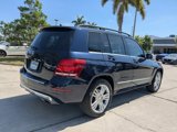 Used 2015 Mercedes-Benz GLK 350 2WD image 4