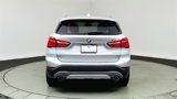 Used 2017 BMW X1 xDrive28i image 5