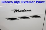 Used 2022 Maserati Ghibli Modena Q4 image 3
