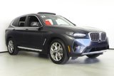 Used 2022 BMW X3 sDrive30i w/ Convenience Package image 4