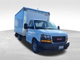 Used 2019 GMC Savana 3500 w/ Power Convenience Package image 3