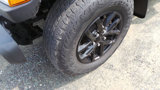 Used 2022 Jeep Gladiator Sport image 3