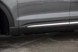 Certified 2021 Ford Explorer XLT w/ Equipment Group 202A image 4