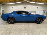 Used 2021 Dodge Challenger SXT w/ Blacktop Package image 5