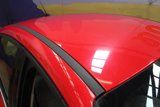 Used 2012 Ford Focus SEL image 5