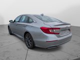 Certified 2022 Honda Accord EX-L image 4