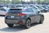 Used 2021 Subaru Crosstrek 2.5i Limited w/ Moonroof Package 2 image 5