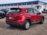 Used 2014 MAZDA CX-5 Sport w/ Bluetooth Audio Package image 3