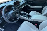 Certified 2023 Honda Accord EX image 4