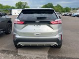 Used 2019 Ford Edge SEL w/ Equipment Group 201A image 4