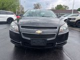 Used 2012 Chevrolet Malibu LT image 3