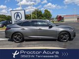 Certified 2025 Acura Integra A-Spec image 5