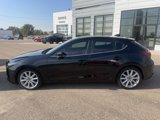 Used 2017 MAZDA MAZDA3 Grand Touring w/ Premium Equipment Package image 5
