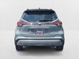 Used 2023 Nissan Kicks SR image 6
