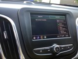 Used 2022 Chevrolet Equinox LT image 5