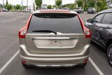 Used 2015 Volvo XC60 T5 Premier image 4