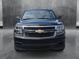 Used 2019 Chevrolet Suburban LT image 2
