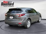 Certified 2023 Acura RDX AWD image 2