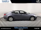 Used 2014 Lexus ES 350 w/ Premium Package image 2