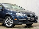 Used 2010 Volkswagen Jetta SE image 2