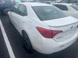 Used 2017 Toyota Corolla L image 3