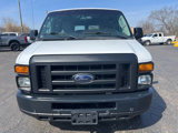 Used 2009 Ford E-350 and Econoline 350 Super Duty image 5