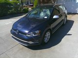 Used 2017 Volkswagen Golf S image 5