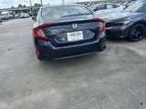 Used 2017 Honda Civic LX image 5