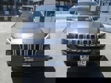 Used 2015 Jeep Cherokee Latitude w/ Comfort/Convenience Group image 2