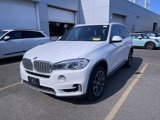 Used 2017 BMW X5 xDrive35i image 2