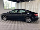 Used 2014 Toyota Avalon XLE Touring image 4