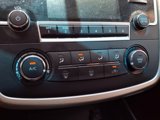 Used 2017 Nissan Altima 2.5 SR w/ Midnight Edition Package image 6
