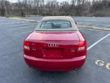 Used 2004 Audi A4 3.0 image 6
