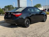 Used 2016 Toyota Corolla S image 3