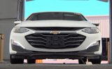 Used 2021 Chevrolet Malibu LT image 4