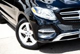 Used 2017 Mercedes-Benz GLE 350 image 3