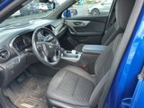 Used 2019 Chevrolet Blazer LT image 5