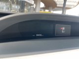 Used 2018 Toyota Prius Four image 3