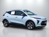 Used 2023 Chevrolet Bolt EUV LT w/ Convenience Package image 2