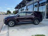Used 2020 Hyundai Palisade SEL image 3