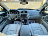 Used 2015 Buick Enclave Leather image 6