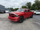 Used 2019 RAM 1500 Express w/ Express Value Package image 5
