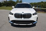 Used 2025 BMW X1 xDrive28i w/ Convenience Package image 4