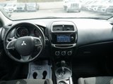Used 2015 Mitsubishi Outlander Sport SE image 4