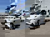 New 2025 Subaru Impreza 2.0i image 4
