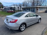 Used 2008 Honda Civic EX-L image 5