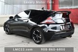 Used 2014 Honda CR-Z EX image 5
