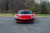 Used 2022 Ferrari 296 GTB image 5
