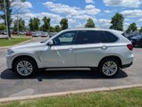 Used 2016 BMW X5 xDrive40e image 5